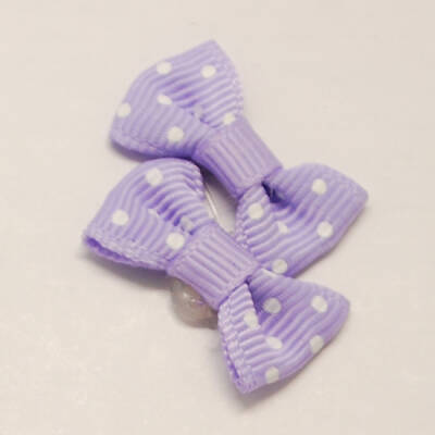 Handmade Woven Costume Accessories