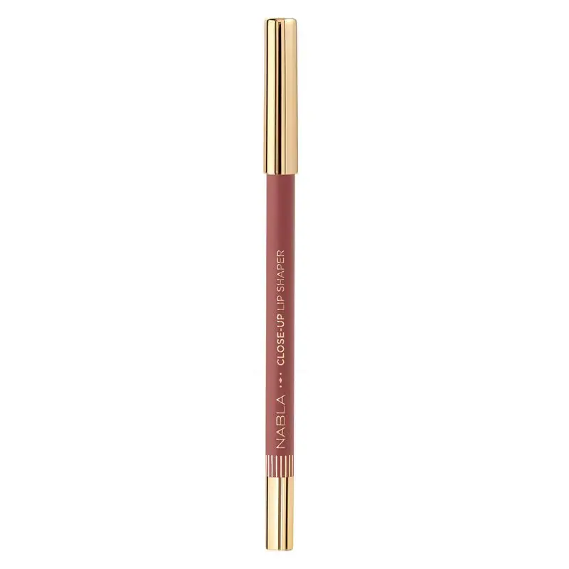 Nabla Close-Up Lip Shaper #3.5 1.12 G