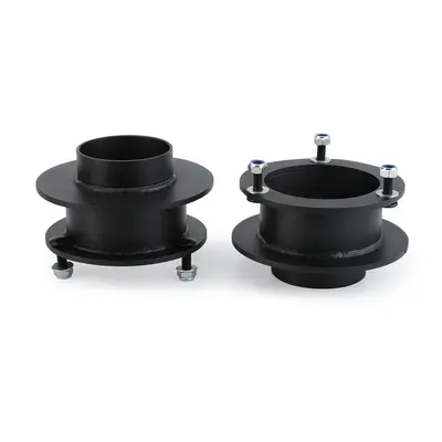 2-3 Front Leveling Lift Kits For 1994-2013 Dodge Ram 1500 2500 3500 4WD, 2.5