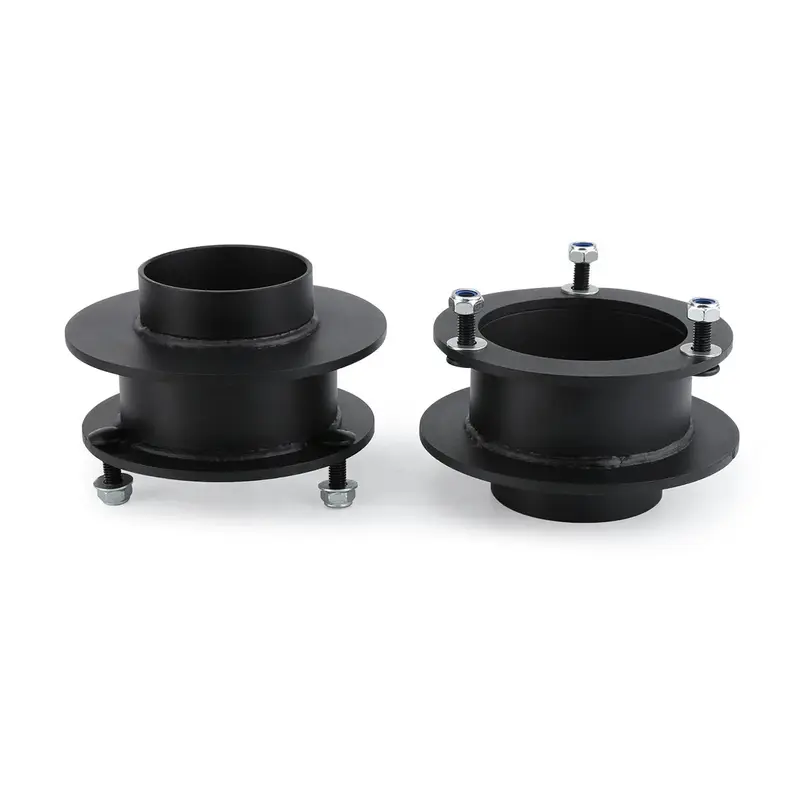 2-3 Front Leveling Lift Kits For 1994-2013 Dodge Ram 1500 2500 3500 4WD, 2.5