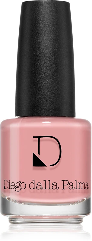 Diego Dalla Palma Nail Polish 210 (14ml)
