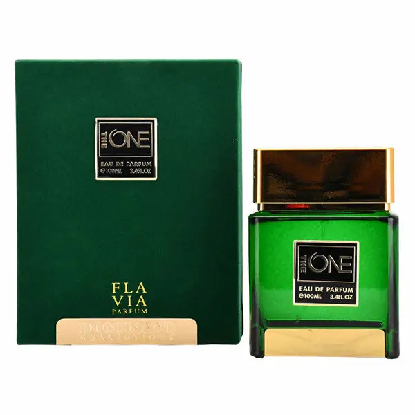 Flavia The One 100ml