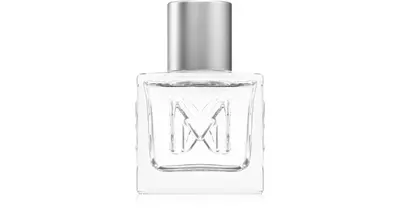 Mexx Simply EDT - 50 ml