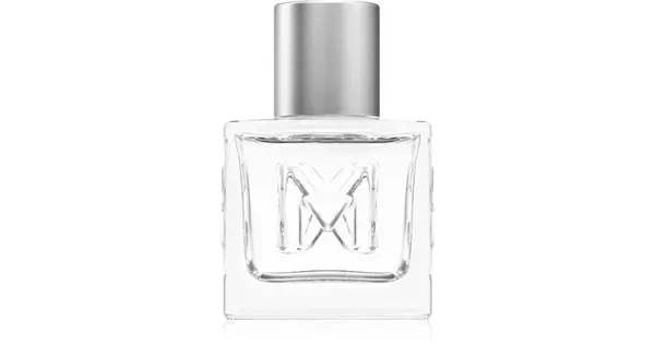 Mexx Simply EDT - 50 ml