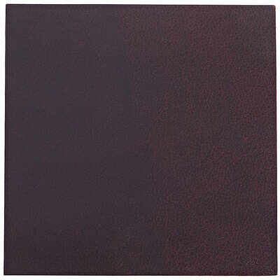 Leather Fabric
