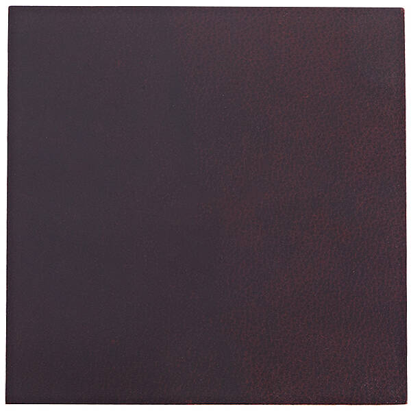 Leather Fabric