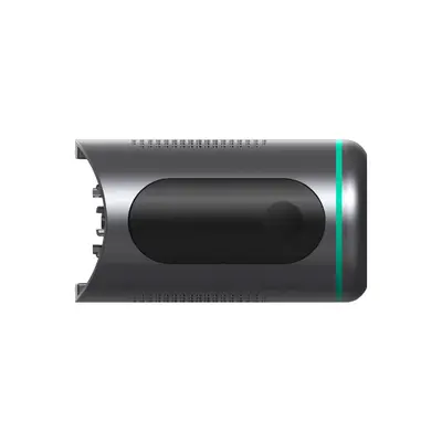 Spare Battery Pack for Cordless Vacuum S - 14,000 mAh, Adds Up to 40 Min Additional Battery Life