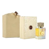 ARMAF Club de Nuit Oud 3.6 Oz Eau de Parfum Unisex Fragrance Spray | Newly Launched