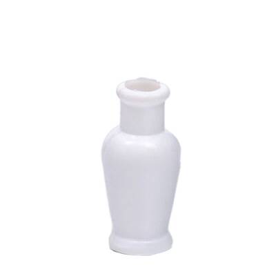Dollhouse Accessories