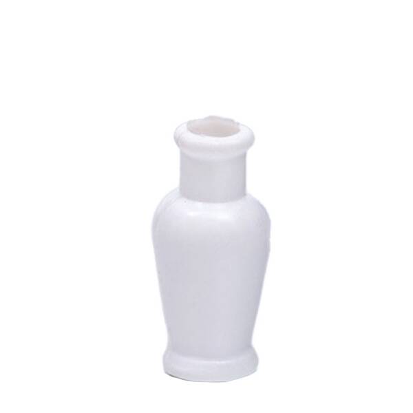 Dollhouse Accessories