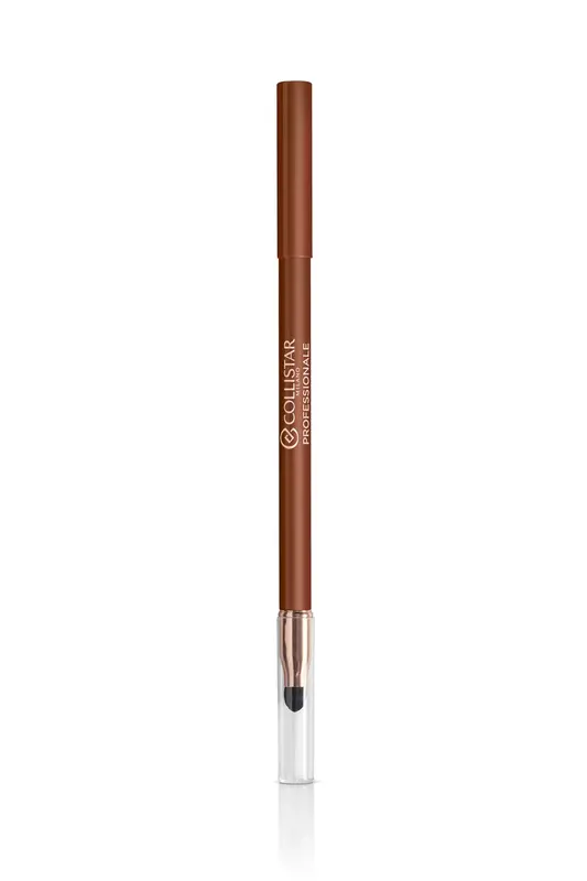 Collistar Professional Eye Pencil 26-Bronze 1 U