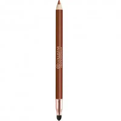 Collistar Collistar Professional Eye Pencil 26 Bronze