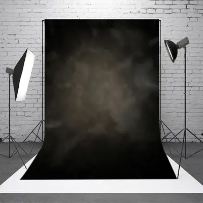 Aperturee Old Master Umber Old Photography Studio Backdrop