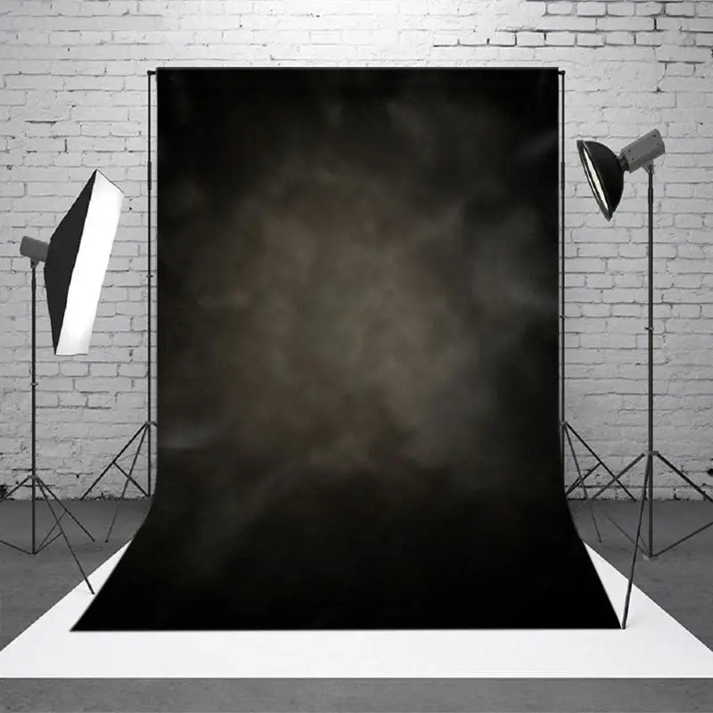 Aperturee Old Master Umber Old Photography Studio Backdrop