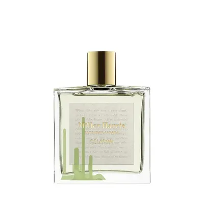 Miller Harris Celadon Eau de Parfum 100 ml