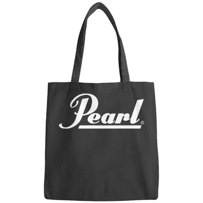 Pearl Drums Bags