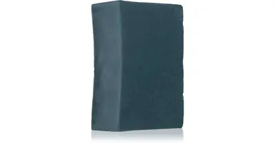 Soaphoria Charcoal cleansing soap 110 g