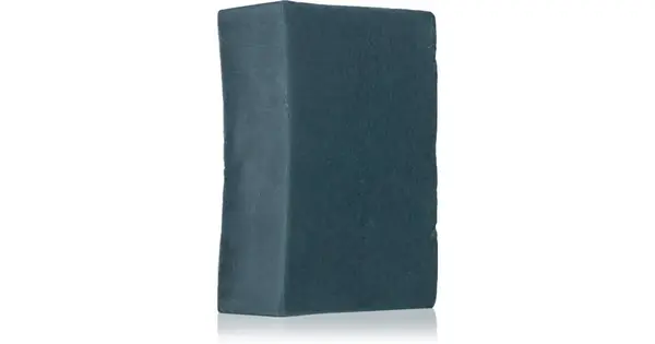 Soaphoria Charcoal cleansing soap 110 g