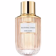 Estée lauder Blushing Sands EDP - 100 ml
