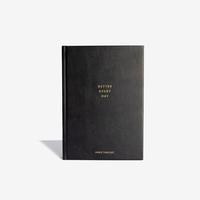Better Every Day Journal - A Daily Guided Journal with Prompts for Self-love, Reflection, and Personal Growth