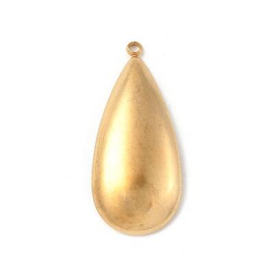 304 Stainless Steel Pendants