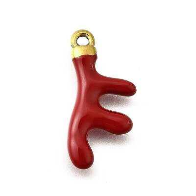 304 Stainless Steel Pendants
