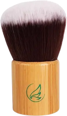 Angel minerals Stand-Kabuki