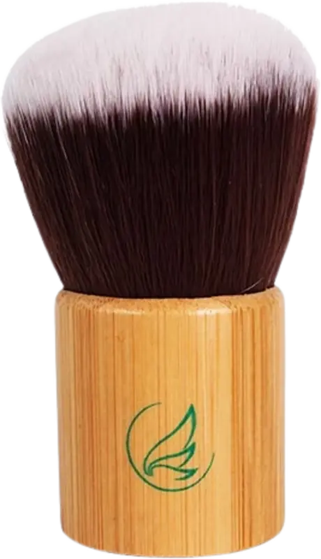 Angel minerals Stand-Kabuki