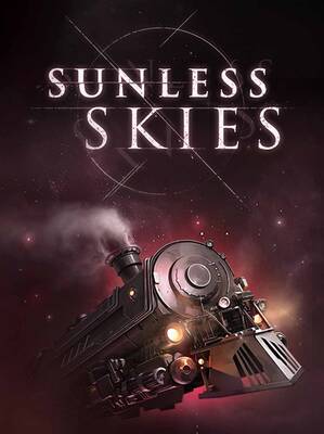 Sunless Skies Europe | Steam
