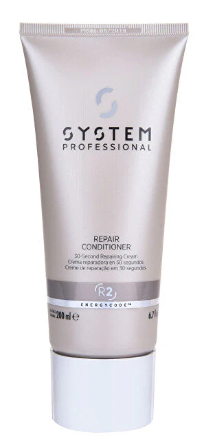 Wella professionals SP Repair (Conditioner) - Volume: 200 ml