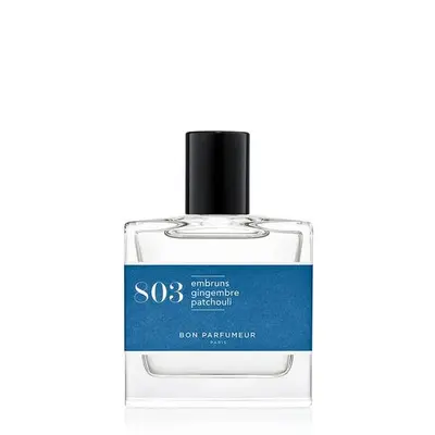 Bon parfumeur Bon Parfumeur 803 Eau de Parfum 30 ml