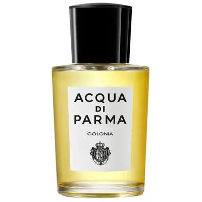 Acqua di parma Cologne Spray 180 ml