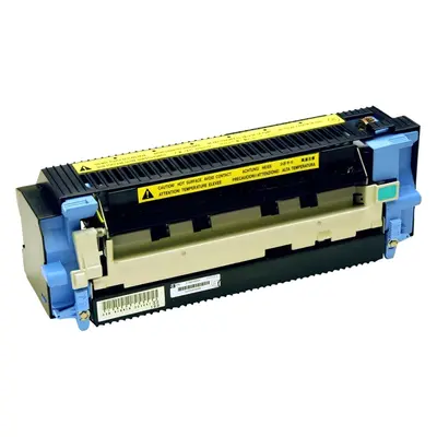 RG5-3250-000 HP 110V AC Fuser Assembly for Color LaserJet 4500