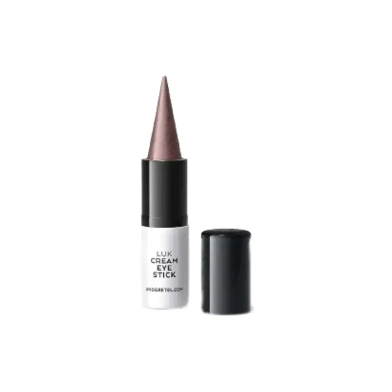 Und gretel LUK Creme Eye Stick, Powder Pink 04 (2 g)