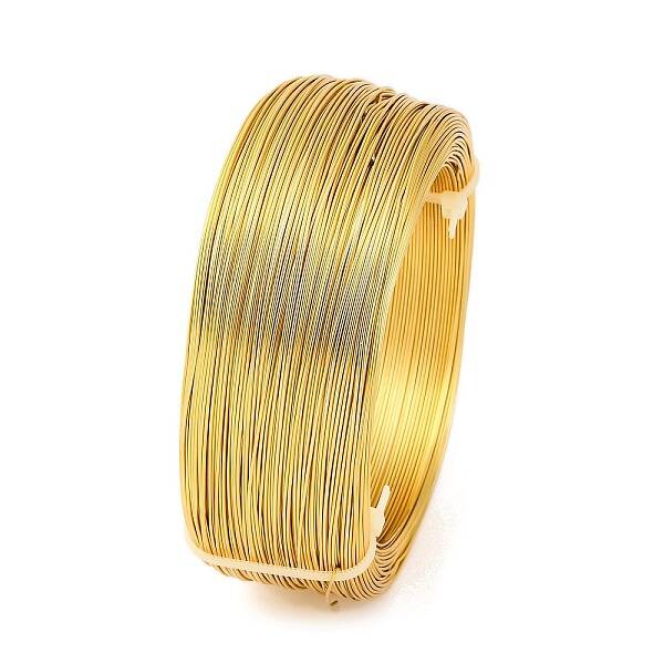 Aluminum Wire