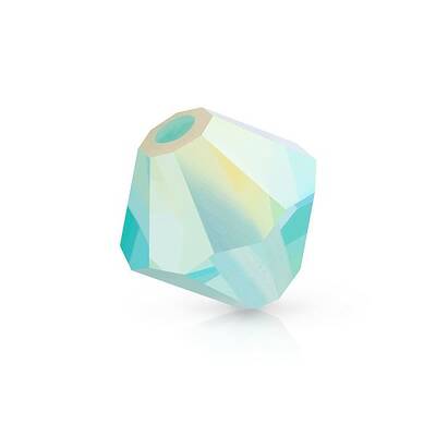 Preciosa® Crystal Beads