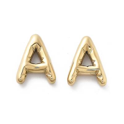 304 Stainless Steel Pendants