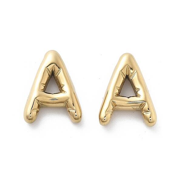304 Stainless Steel Pendants
