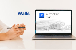 Revit Advanced: Walls - Everything You Need to Know