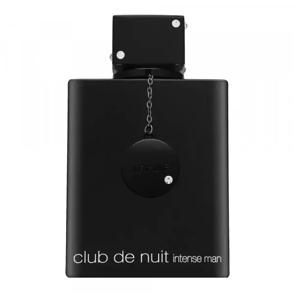 Club De Nuit Intense Cologne for Men - Parfum Spray 5.0 oz