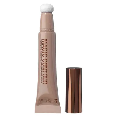 Bellaoggi Magic Contour - Cool Tone Liquid Contour (10.6 G)