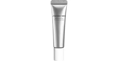 Shiseido Total Revitalizer Gel Eye Cream for Men 15ml