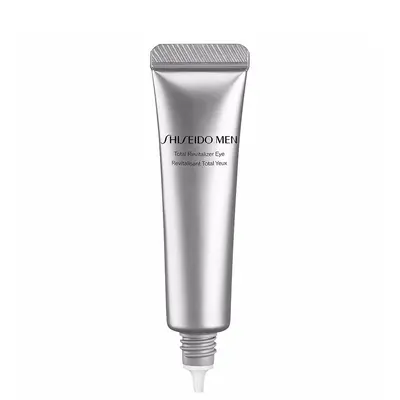 Shiseido Men Total Revitalizer Eyes for men 15 ml