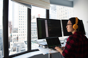 Programming Using Scala Language