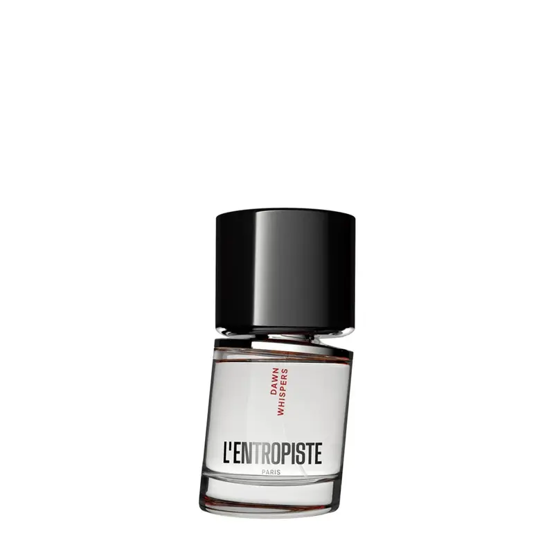 The Entropist Dawn Whispers Eau de Parfum 50 ml