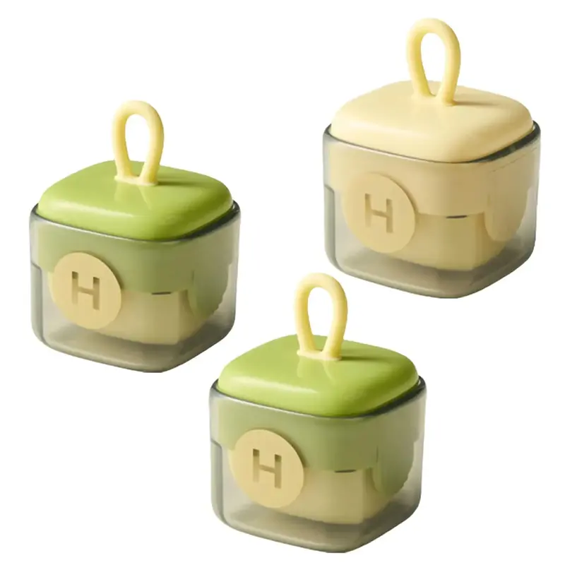 Mini lint Remover,Reusable lint Remover,Washable lint Remover,Portable Cat And Dog Pet lint Remover,Suitable For Travel And H...