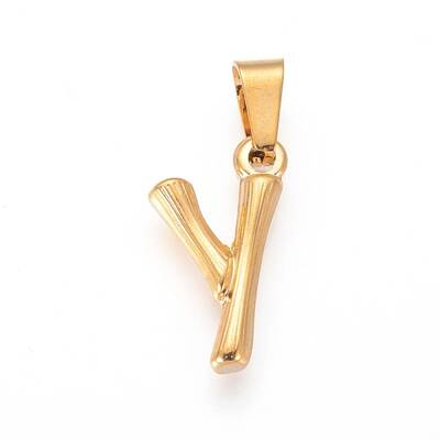 304 Stainless Steel Pendants