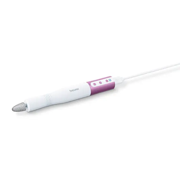 Beurer Set Manicure E Pedicure Mp52