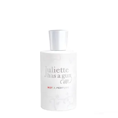 Juliette has a Gun Not a Perfume Eau de Parfum 200 ml