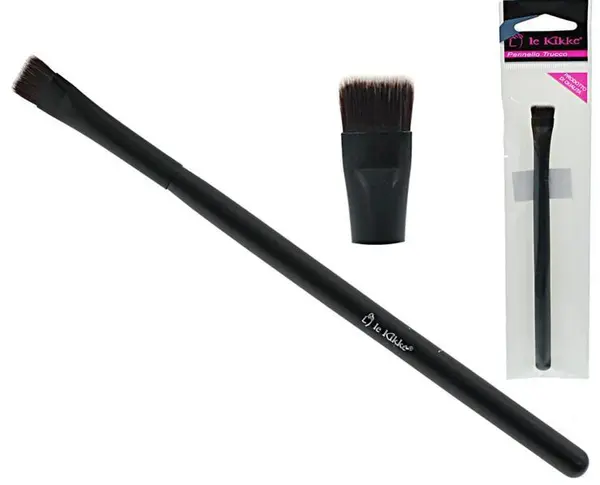 Le kikke eye brush
